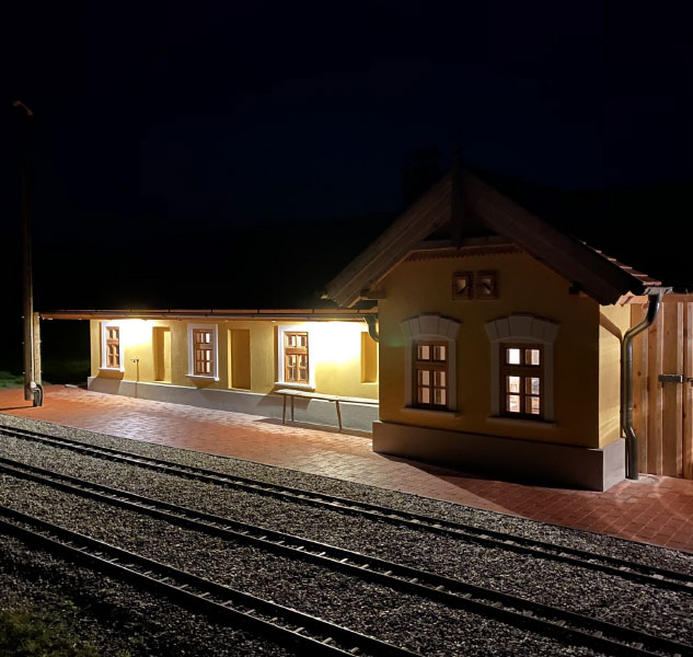 bahnhof_abendstimmung